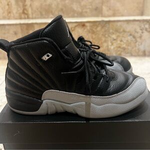 Nike Jordan 12 Retro Sneakers